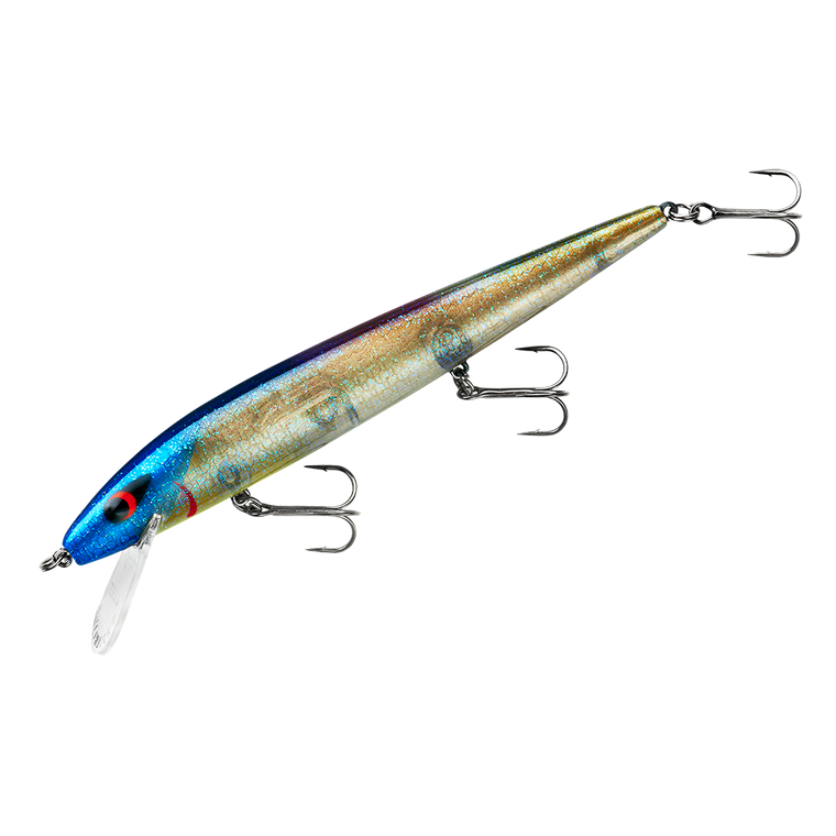 Smithwick Perfect 10 Rogue - 5/8oz 5.5'' Juice