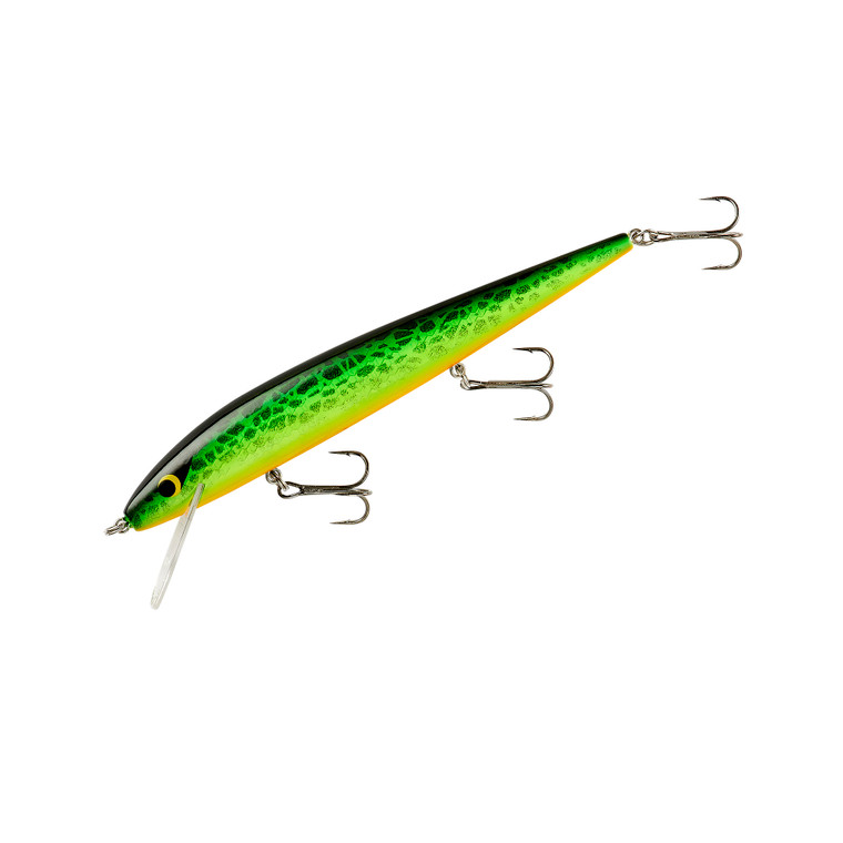 Smithwick Perfect 10 Rogue - 5/8oz 5.5'' Lacy Tiger