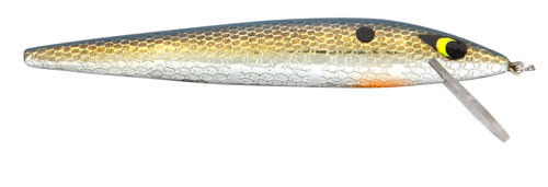 Smithwick Susp Super Rogue - 4.5'' Foxy Momma