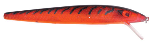 Smithwick Susp Super Rogue - 5'' Lazr Craw