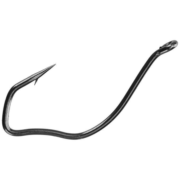 SpearPoint Finesse - 2/0 6pk