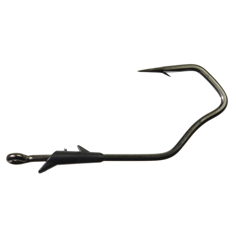 SpearPoint Fury Flip 2X - 4/0 4pk