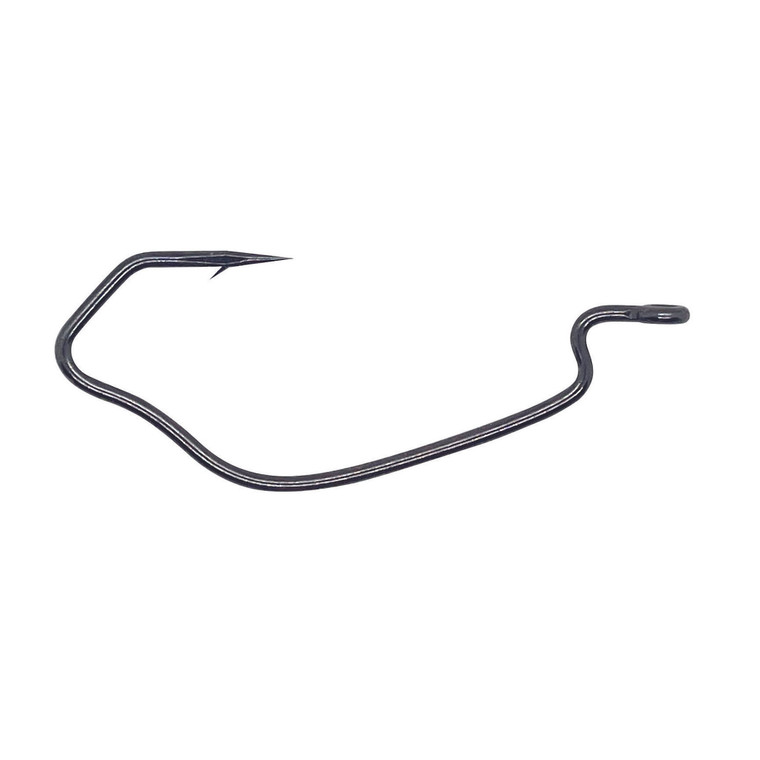 SpearPoint Wide Gap Heavy - 2/0 6pk