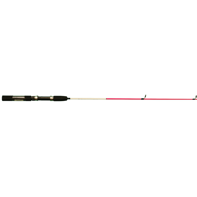 SpoSpe Rod Bubb'L Gum C - 4' 0'' ML