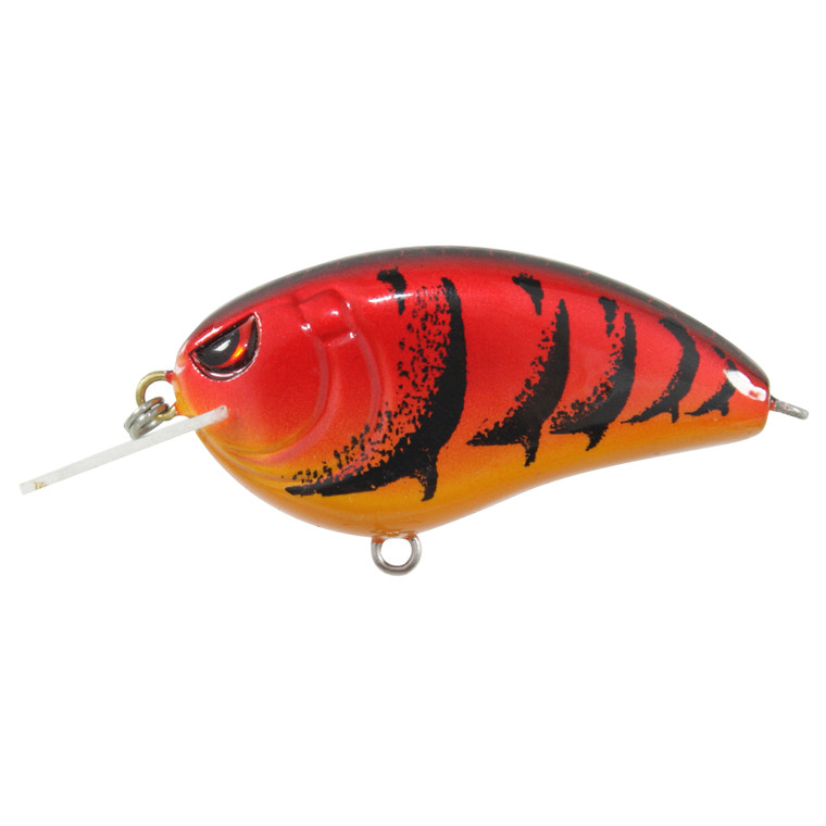 Spro Little John 50 - 1/2oz 50mm Western Craw