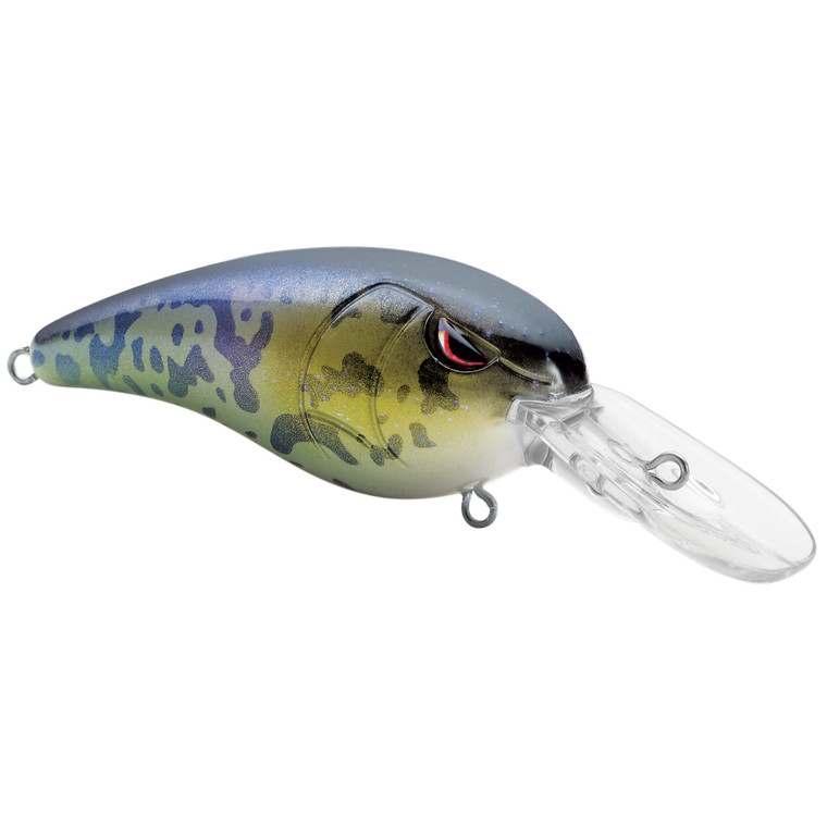 Spro RkCrawler 50 - 5/16oz 50mm Goby