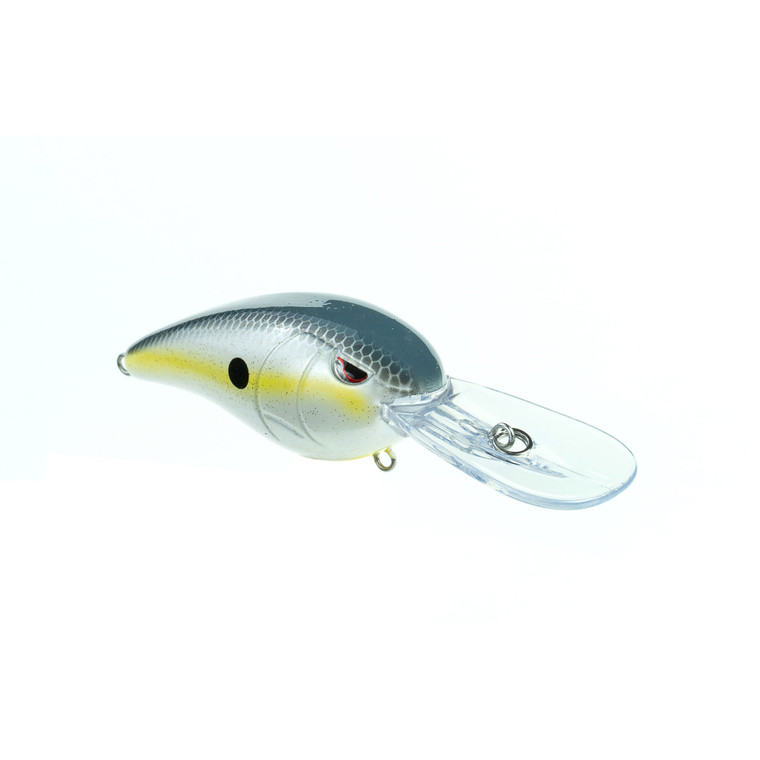 Spro RkCrawler 55 - 1/2oz 55mm Nasty Shad