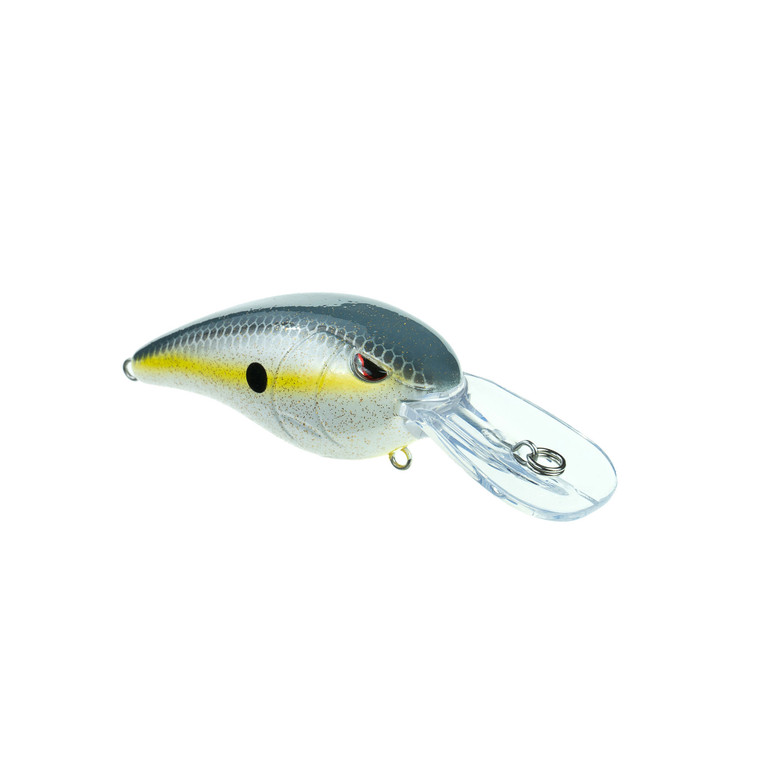 Spro RkCrawler MD 55 - 1/2oz 55mm Nasty Shad