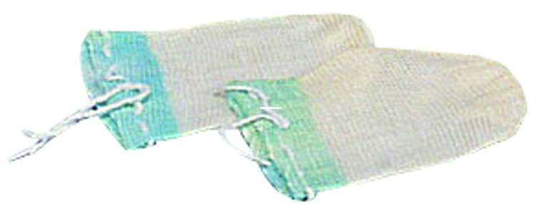 StanSport - Lantern Mantles 2Pak