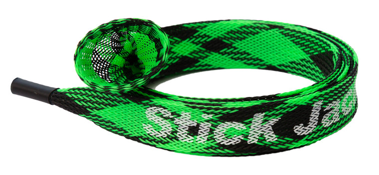 StickJacket Rod Cover C LTD - to 7.5' Cast Ditch Pickle