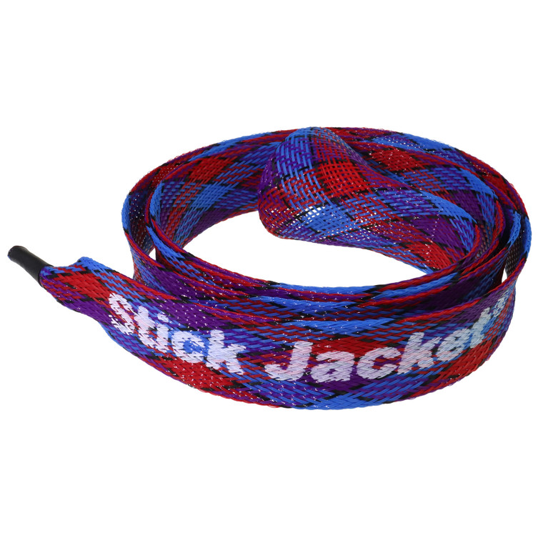 StickJacket Rod Cover S - Contusion