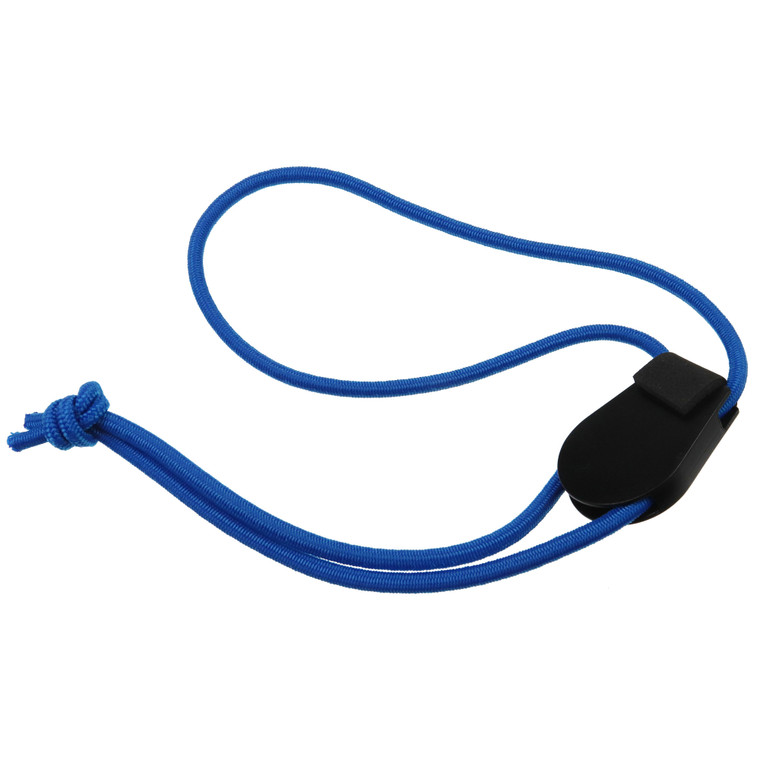 StickJacket Rod Lasso - Long 24'' Loop