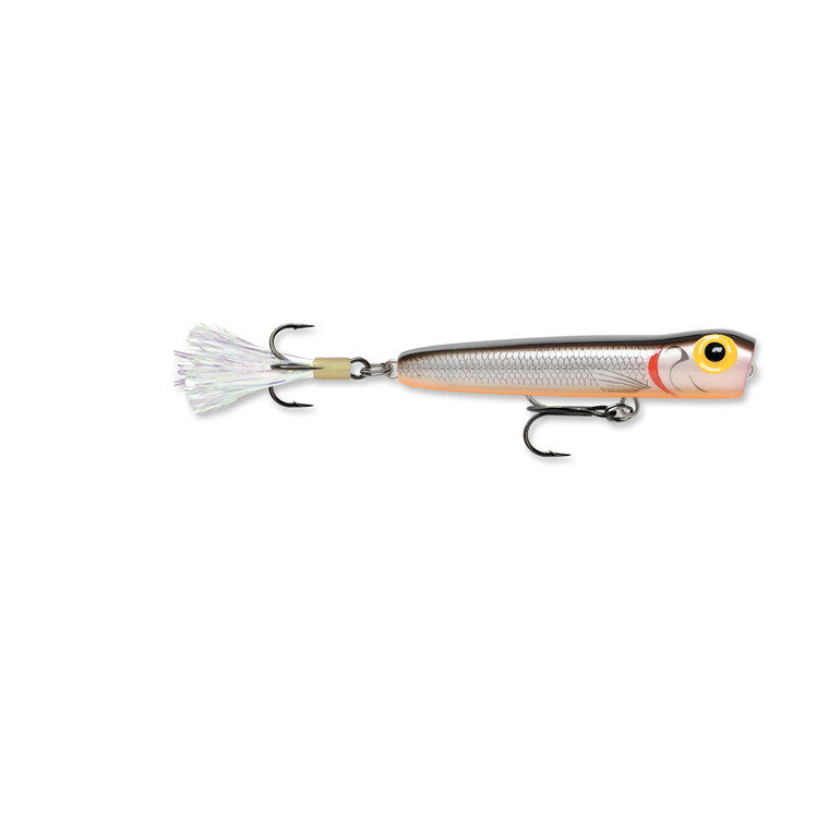 Storm Chug Bug - 3/8oz 3.25'' Tennessee Shad