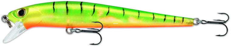 Storm Dp Jr ThunderStick MF - 5/16oz 3.5'' Fire Tiger Fl