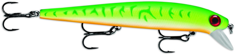 Storm Dp Jr ThunderStick MF - 5/16oz 3.5'' Green Fire UV
