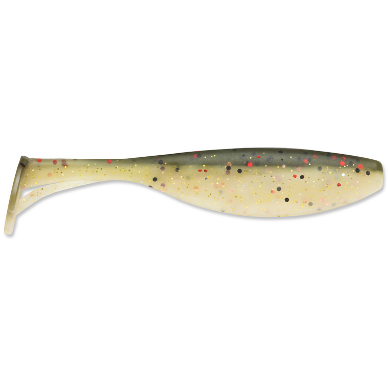 Storm Largo Shad - 3'' Houdini 7pk