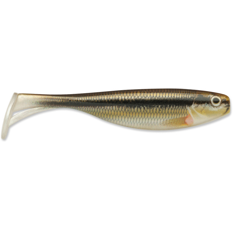 Storm Largo Shad - 3'' Live Minnow 7pk