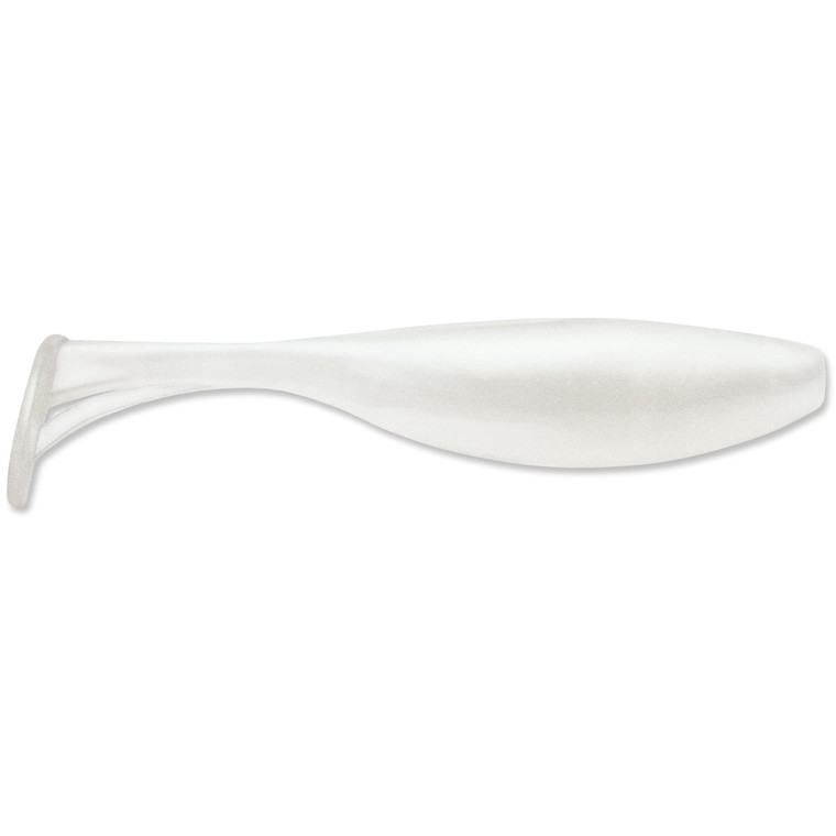Storm Largo Shad - 3'' Pearl 7pk