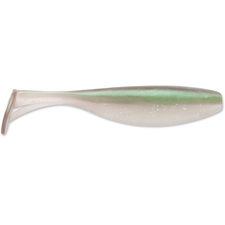 Storm Largo Shad - 3'' Tennessee Shad 7pk