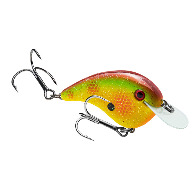 Strike King Chick Magnet Jr - 1/4oz Tip'S Special