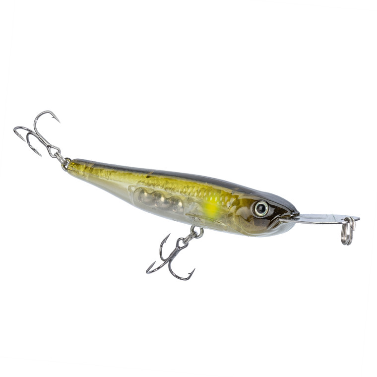 Strike King Evader - 80mm AYU