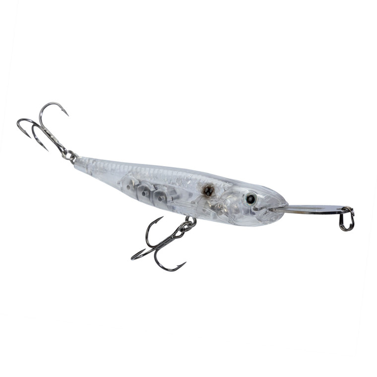 Strike King Evader - 90mm Prism