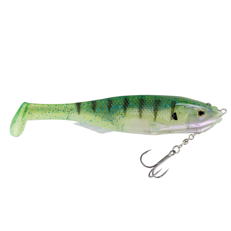 Strike King Final Copy - 4.75'' Phantom Bluegill