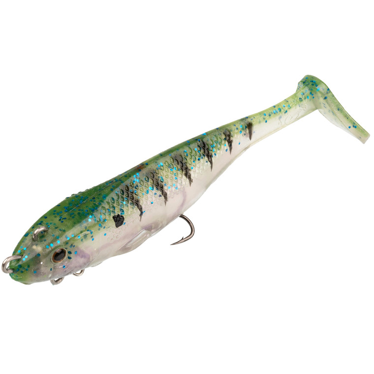 Strike King Final Copy Wdls - 4.75'' Phantom Bluegill