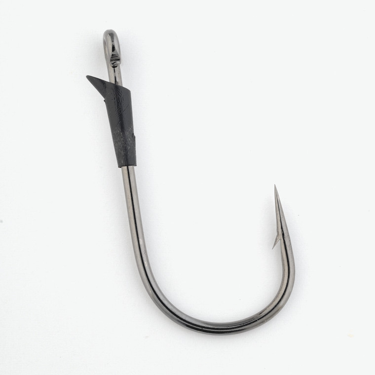 Strike King Hack Attack HC - 5/0