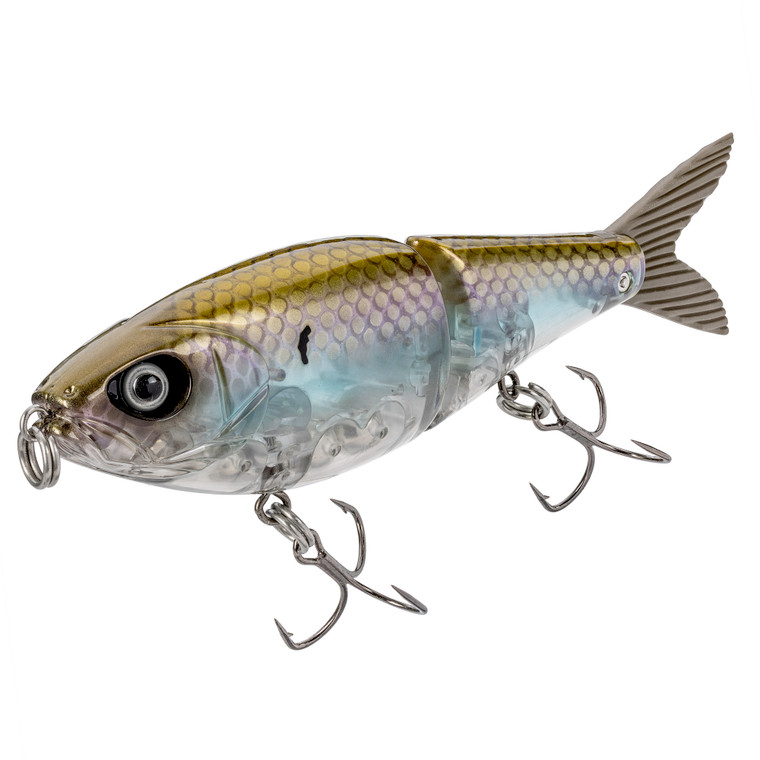 Strike King Hog Father Jr - 1.95oz 7''