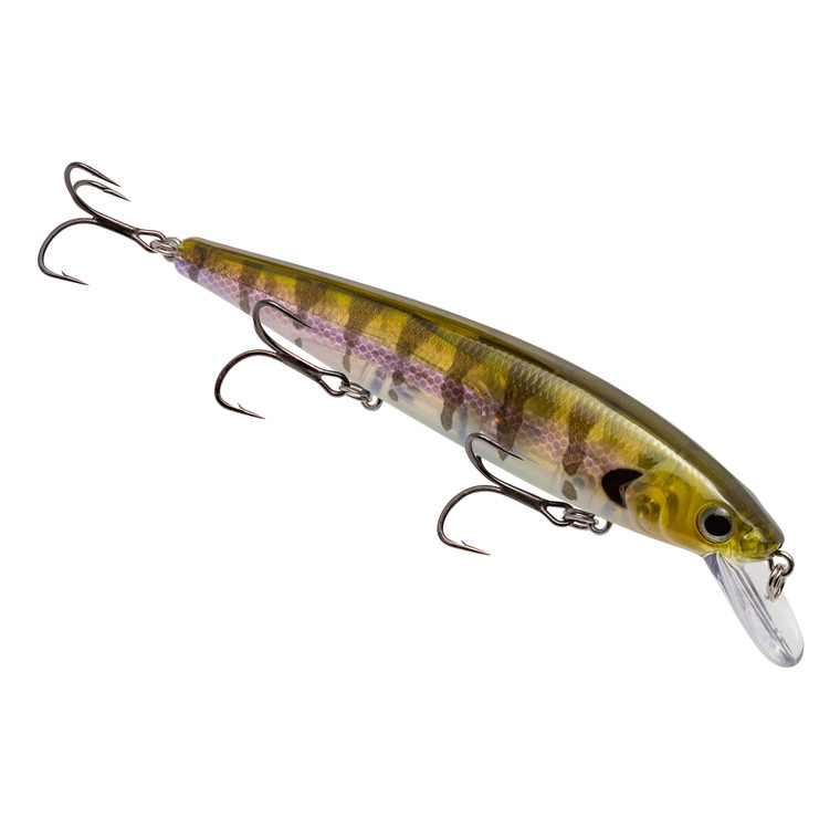 Strike King KVD Elite - 1/2oz 4.75'' PhantomBluegill