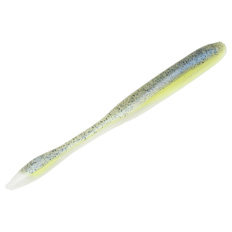 Strike King KVD MagDream 5'' - OPT Sexy Shad