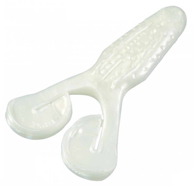 Strike King Rage Toad - Pearl 5pk