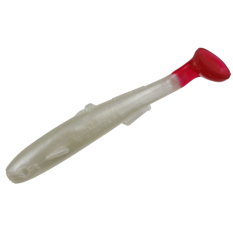 Strike King SW Flood Minnow - 3.5'' Boxer