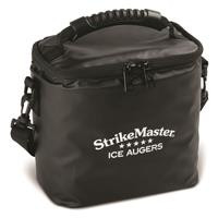 StrikeMaster Battery Bag - Lithium 40V - SBB2