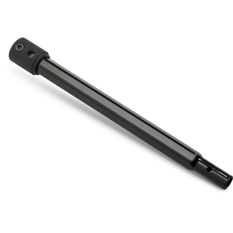 StrikeMaster Maven Auger Ext - 12'' Hex - HEXT-12