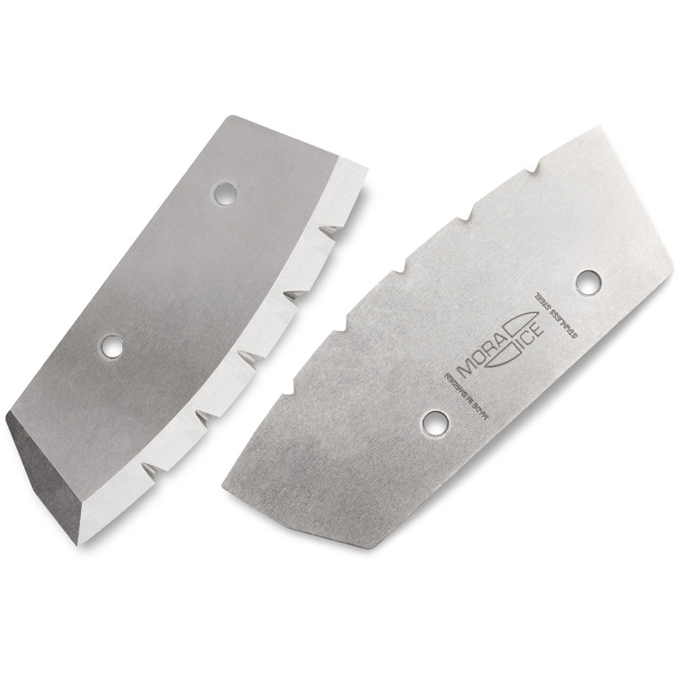 StrikeMaster Maven Blade - 8'' Replacement - MPD-8PB