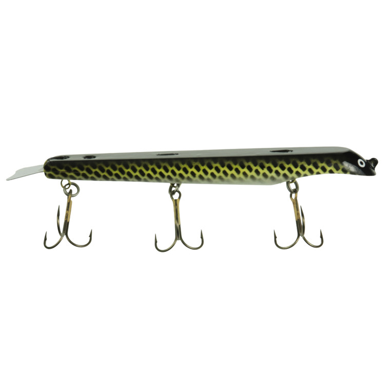 SuickLure Thriller - 9'' Sucker