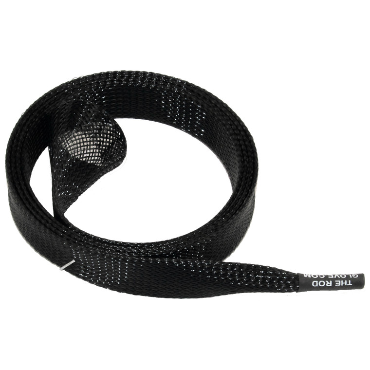 VRX Rod Glove - Cast - Standard - Black