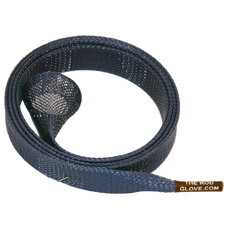 VRX Rod Glove - Cast - Standard - Blue