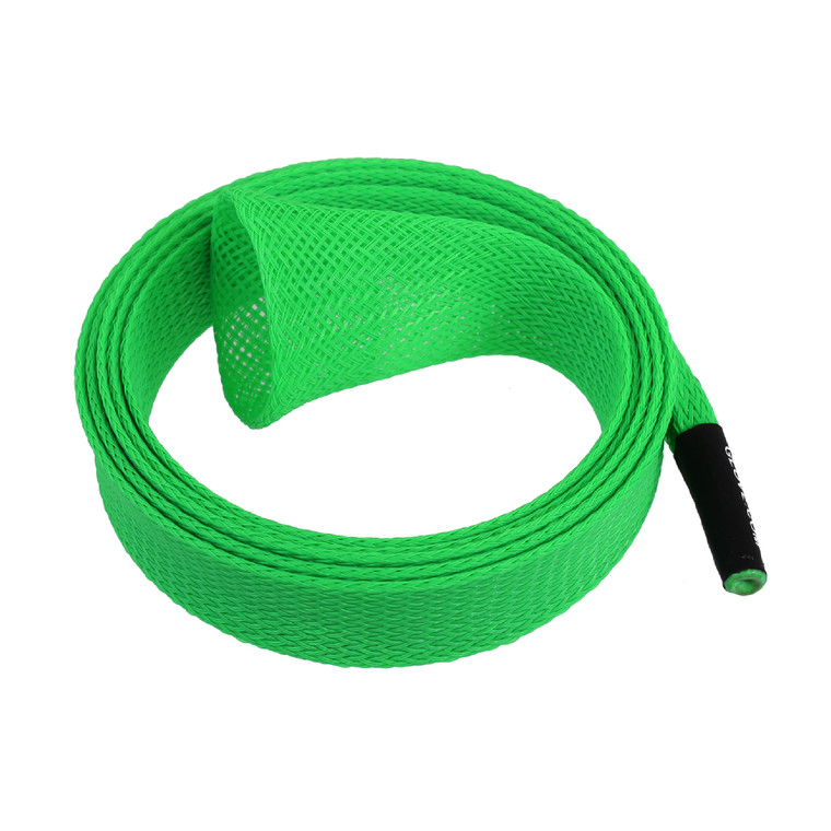 VRX Rod Glove - Cast - Standard - Green