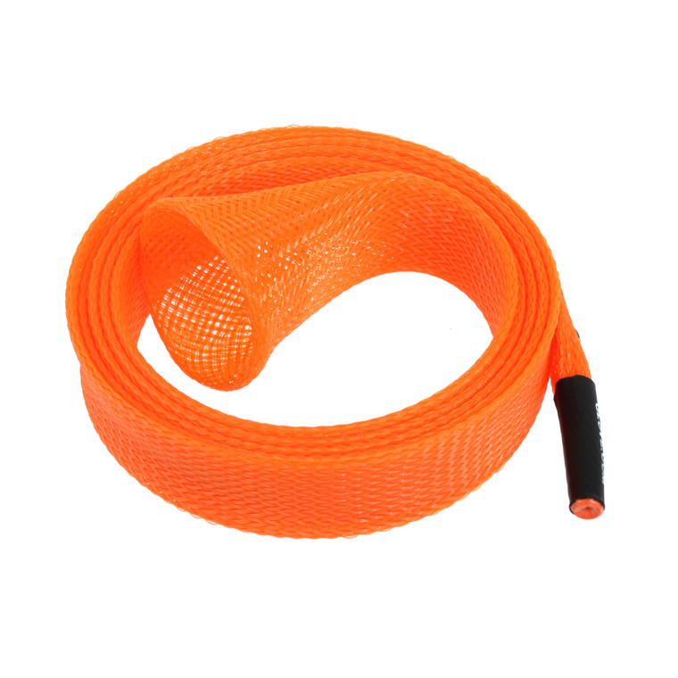 VRX Rod Glove - Cast - Standard - Orange