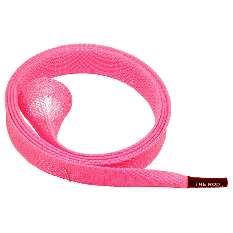 VRX Rod Glove - Cast - Standard - Pink