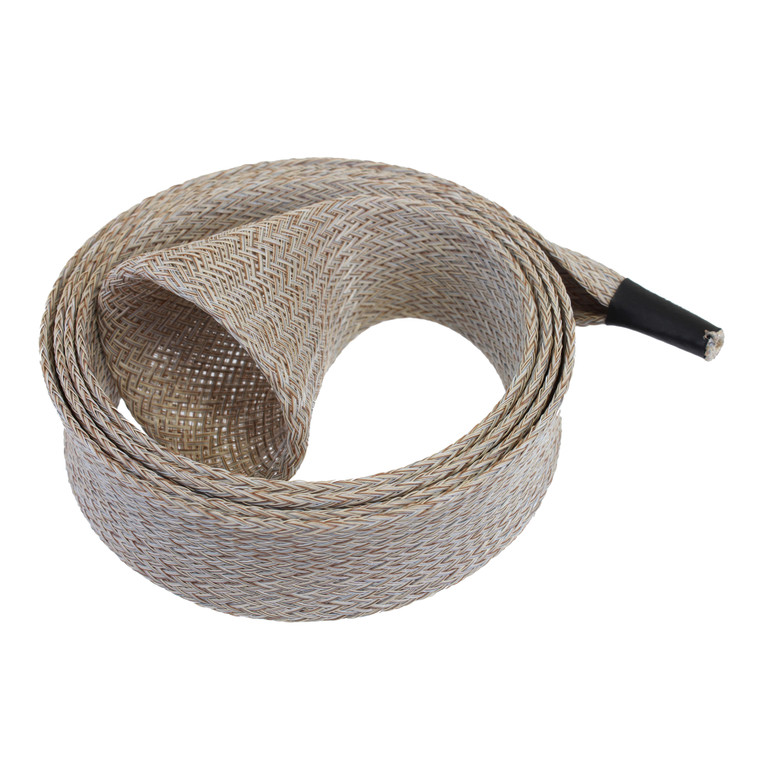 VRX Rod Glove - Sp - Standard - Desert Camo