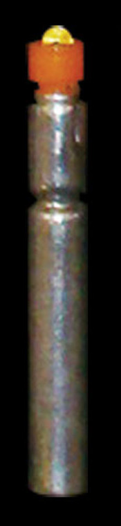 Thill Night Brite Btry Light - ThillNiteBriteBattry/Lite1pk