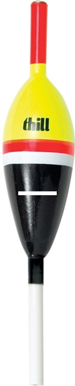 Thill Pro Series Float - Large Slip 18box