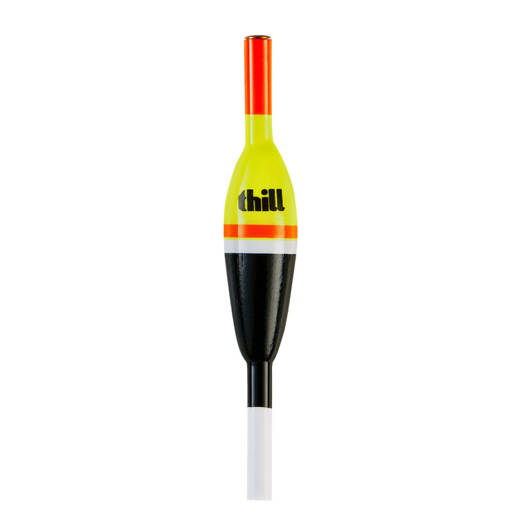 Thill Pro Series Float - Small Slip 1pk