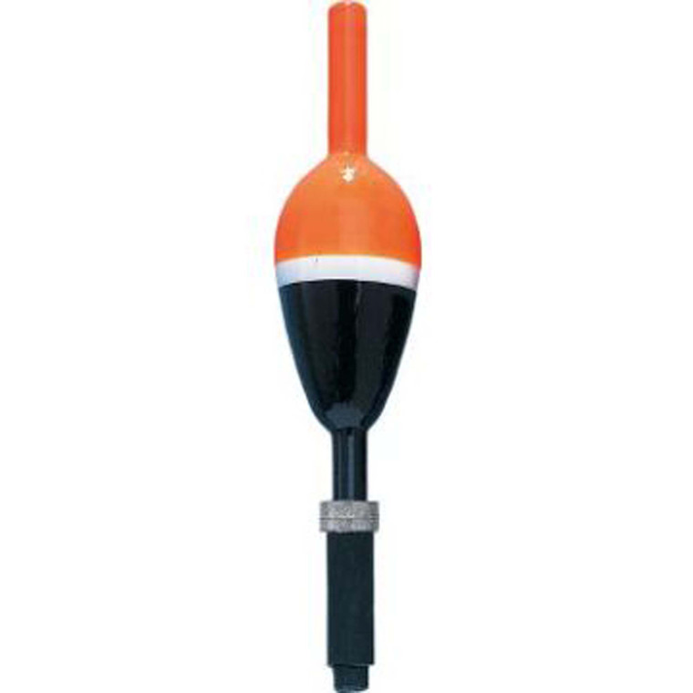 Thill Steelhead Float - Oval 3/4'' 2pk