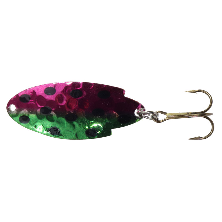 Thomas Buoyant - 1/6oz 2.25'' Watermelon