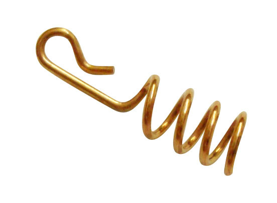 Tru Turn Hitchhiker - Large Coil 5pk